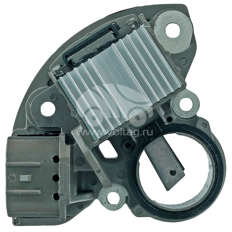 Регулятор генератора KRAUF ARM2091PE (ARM2091PE)