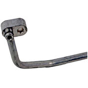 Трубка кондиционера HAC1131