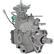ТНВД FPB1596