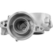 Корпус рулевой рейки HEE4069KR