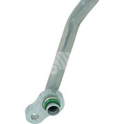 Трубка кондиционера HAC1109