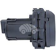 Насос воздушный UZZ1151