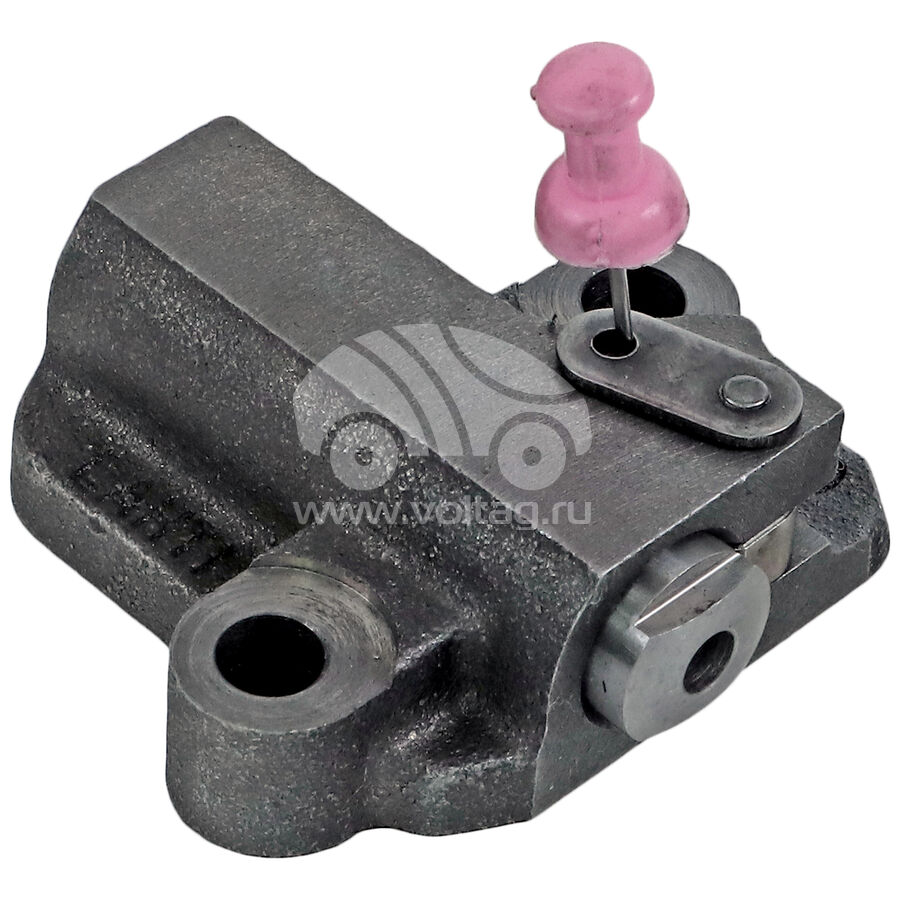 Натяжитель цепи ГРМ KRAUF GTM1012FF (GTM1012FF)