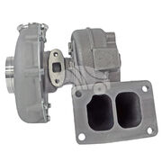 Турбокомпрессор MTS1845