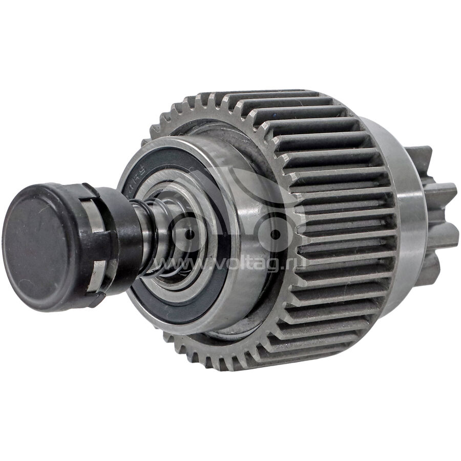 Motorherz SDH5277WA