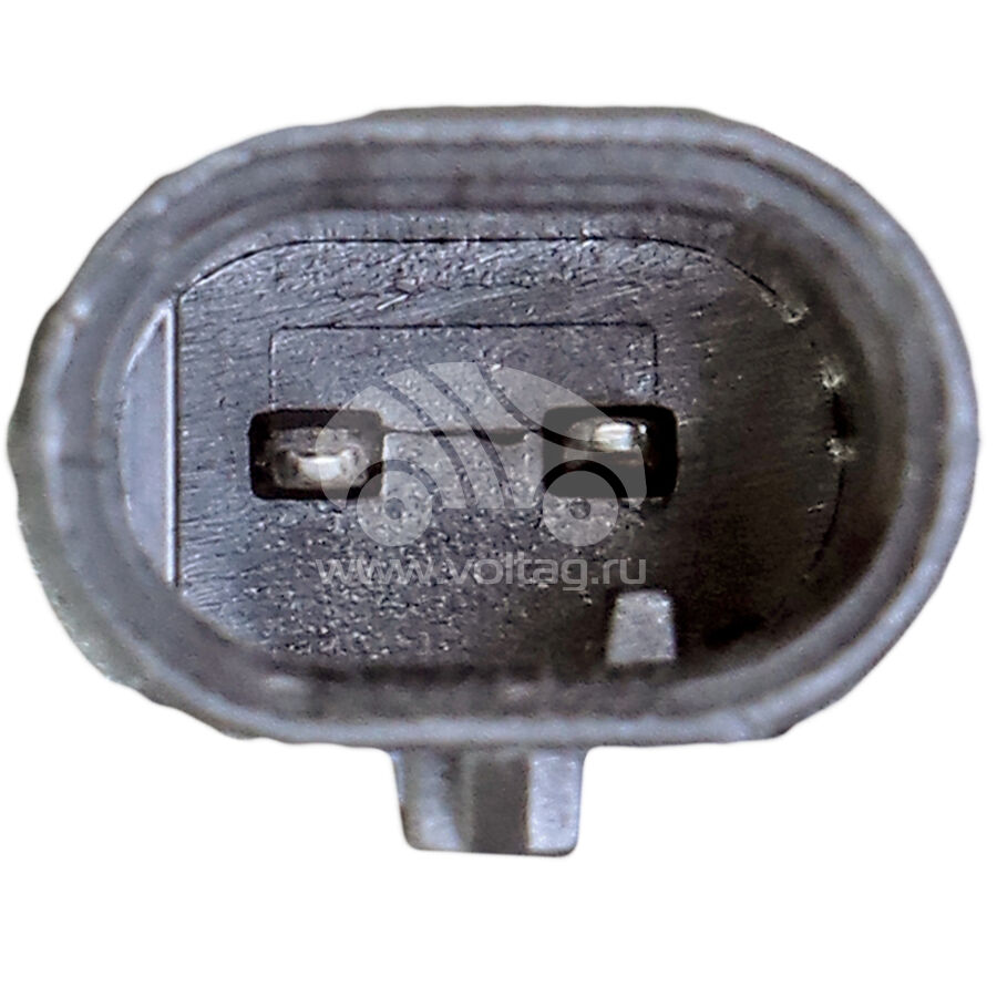 Насос водяной электрический KRAUF KWB9213NK (KWB9213NK)