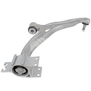Рычаг подвески WSA1685