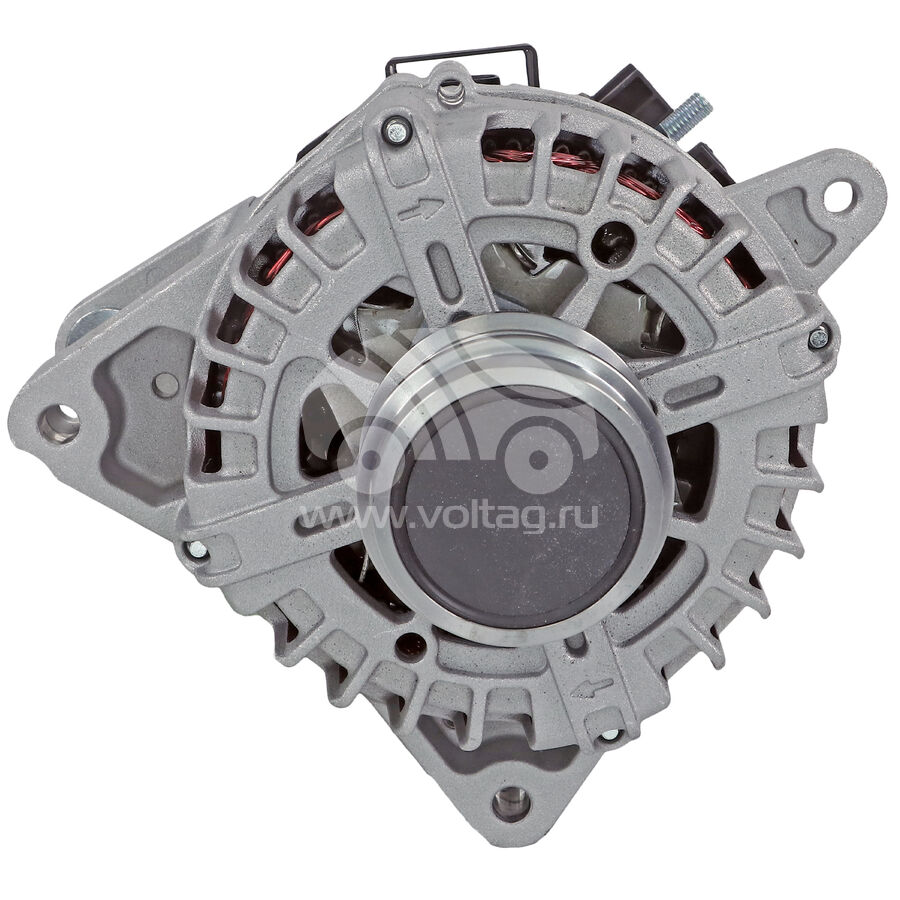 Генератор ALV4804 Генератор ALV4804