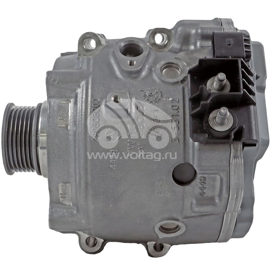 KRAUF ALZ4013DD