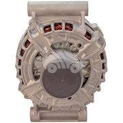 Генератор ALB0949