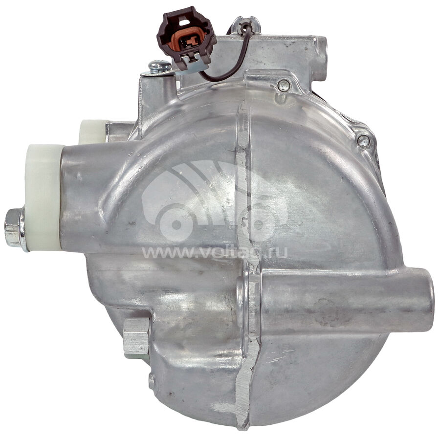 Компрессор кондиционера KRAUF KCC1789KA (KCC1789KA)