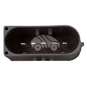 Турбокомпрессор MTG1954