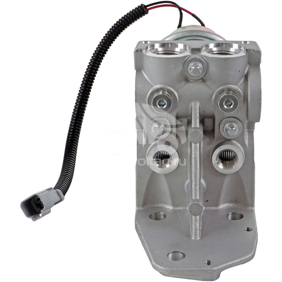 ТННД KRAUF FPZ1370EB (4935007)