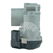 Дроссельная заслонка ETZ1341