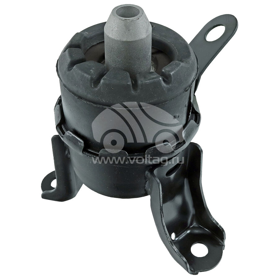 Опора двигателя KRAUF MMZ1409EI (GBT139060B)