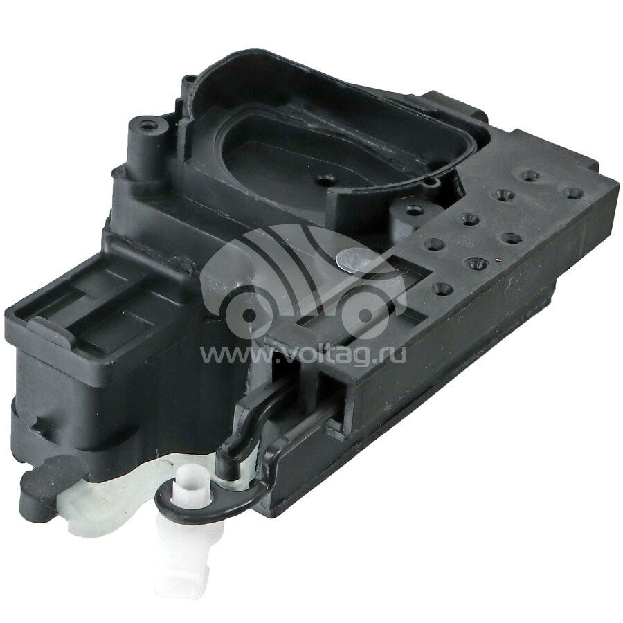 Актуатор замка двери KRAUF DLZ1642SO (DLZ1642SO)