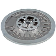 Задняя пластина MVT1053