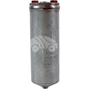 Осушитель кондиционера KDZ1012
