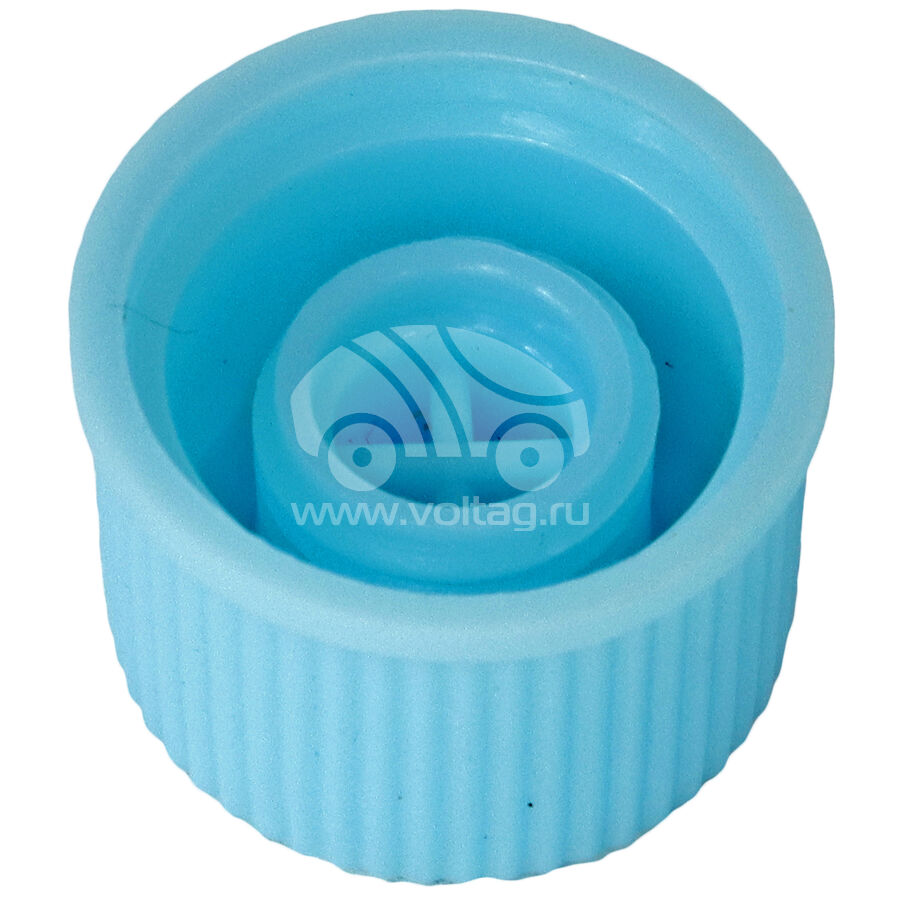 Колпачок кондиционера KRAUF KZZ0528YU (KZZ0528YU)