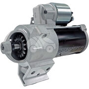 Стартер STV2679