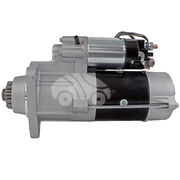 Стартер STP3533