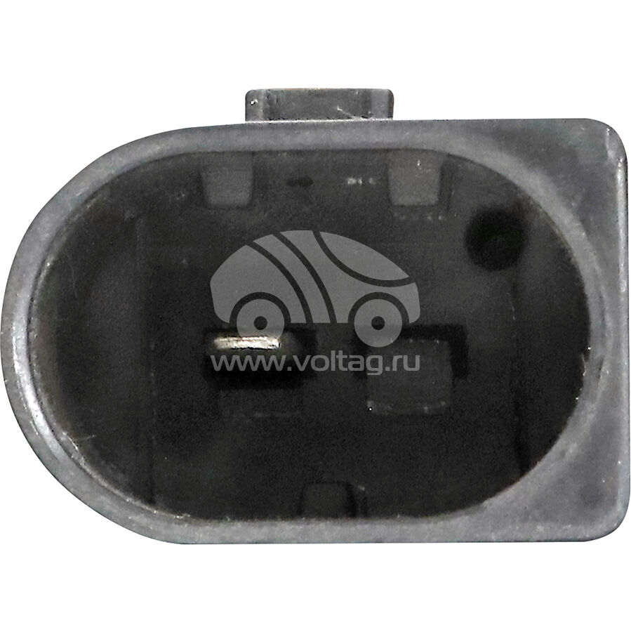 KRAUF ALV9954KF