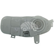 Бачок расширительный KTZ1281