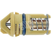 Термостат TVZ1799