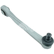 Рычаг подвески WSA1533