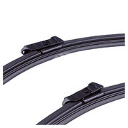 Щетки стеклоочистителя WBM1006