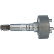 Бендикс стартера SDQ1765