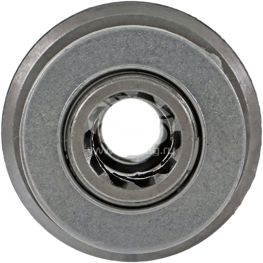 Бендикс стартера KRAUF SDB9702PO (F002G20534)
