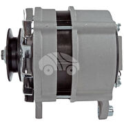 Генератор ALI2452