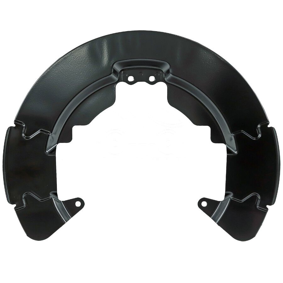 Кожух тормозного диска KRAUF BDZ1477SD (BDZ1477)