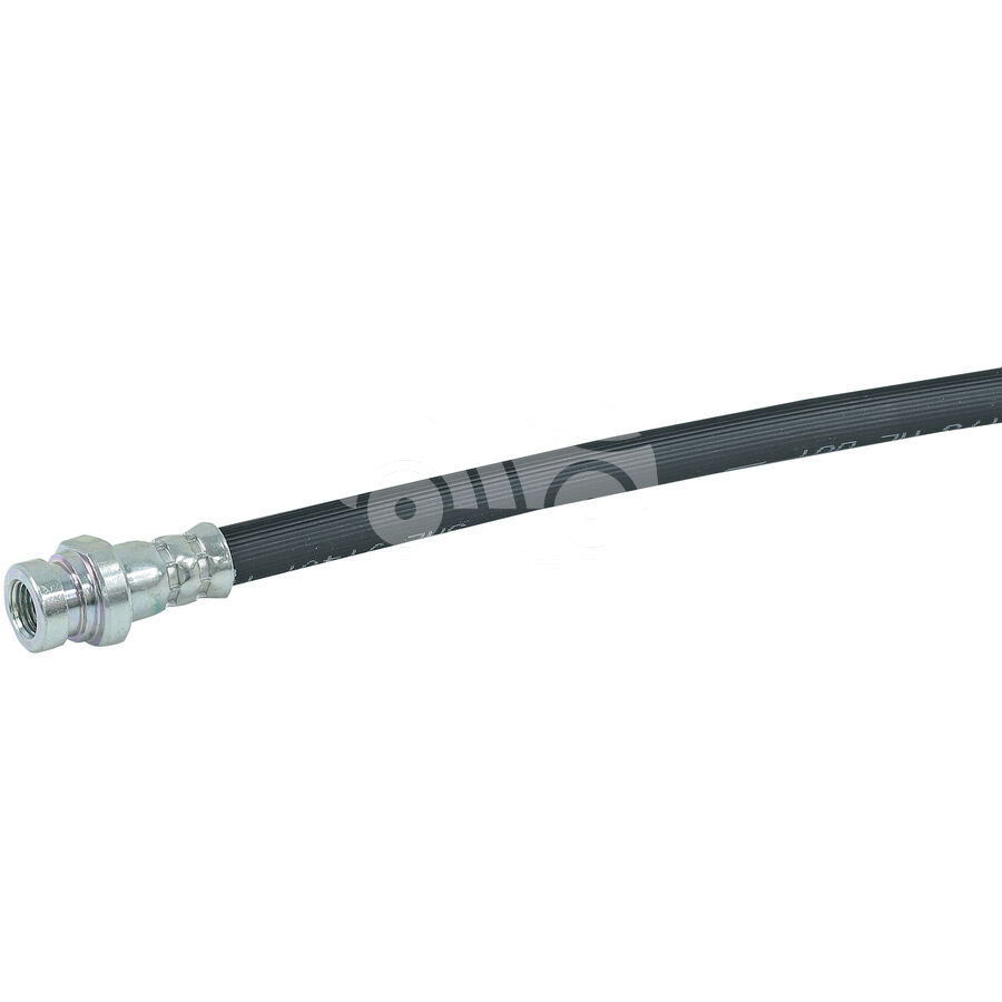 Шланг тормозной KRAUF HBF0109MZ (587371H300)
