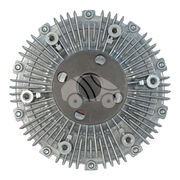 Вискомуфта VSB1265