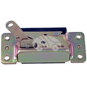 Замок багажника DLZ1664