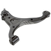 Рычаг подвески WSA1782