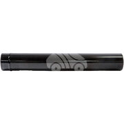 Осушитель кондиционера KDN2002
