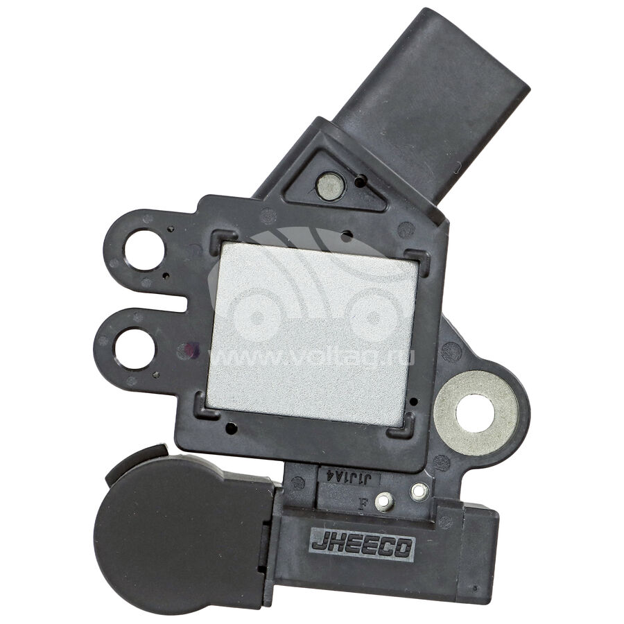 Регулятор генератора KRAUF ARQ2539BS (ARQ2539BS)