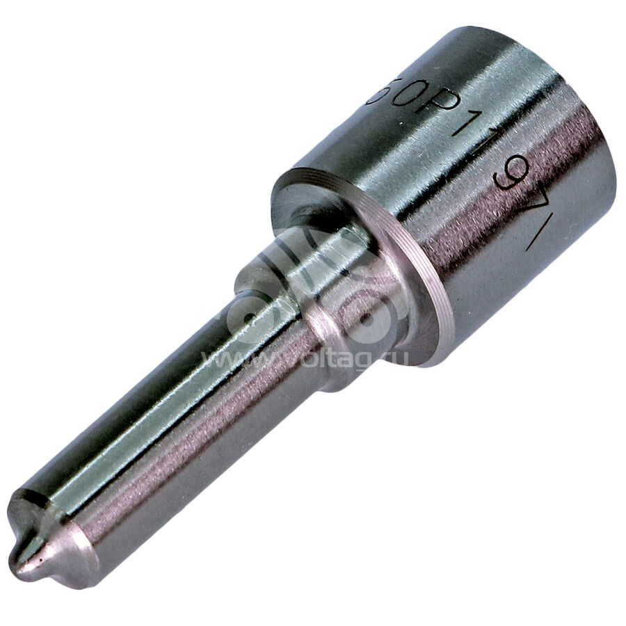 Распылитель форсунки KRAUF FZB1704EZ (FZB1704EZ)