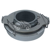 Подшипник выжимной CBZ1277