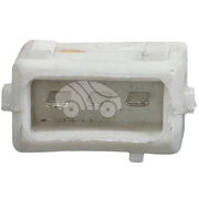 Генератор ALF2506