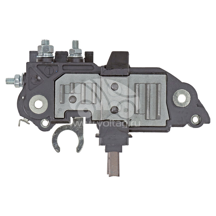Регулятор генератора KRAUF ARQ2356SH (ARQ2356SH)