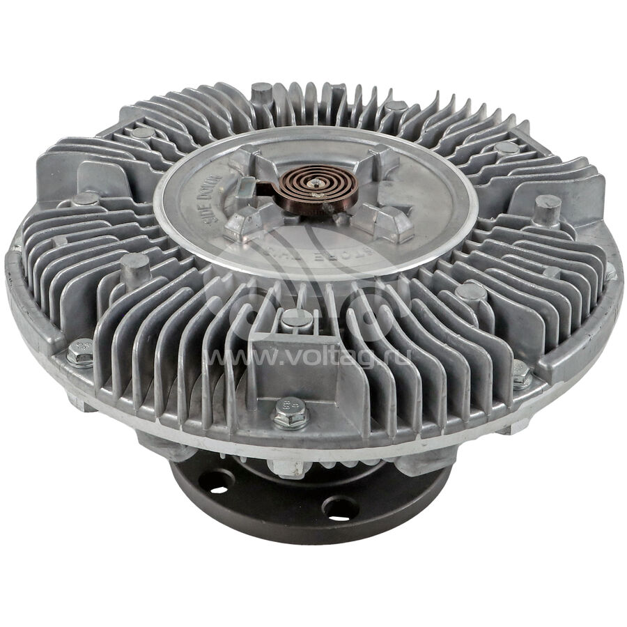 Вискомуфта VSB1450 Вискомуфта VSB1450