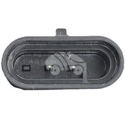 Генератор ALV6800