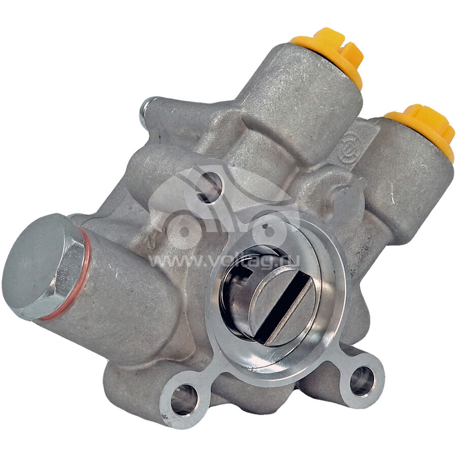 ТННД KRAUF FPB1501SN (KS00003822)
