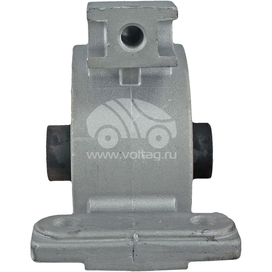 Опора двигателя KRAUF MMZ1011JC (MMZ1011JC)