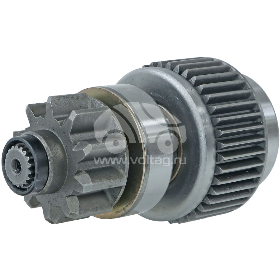 Бендикс стартера KRAUF SDN9796PO (136796)