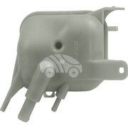 Бачок расширительный KTZ1372